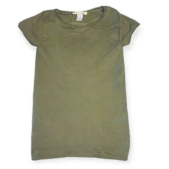 French laundry basic tee - Picture 1 of 2